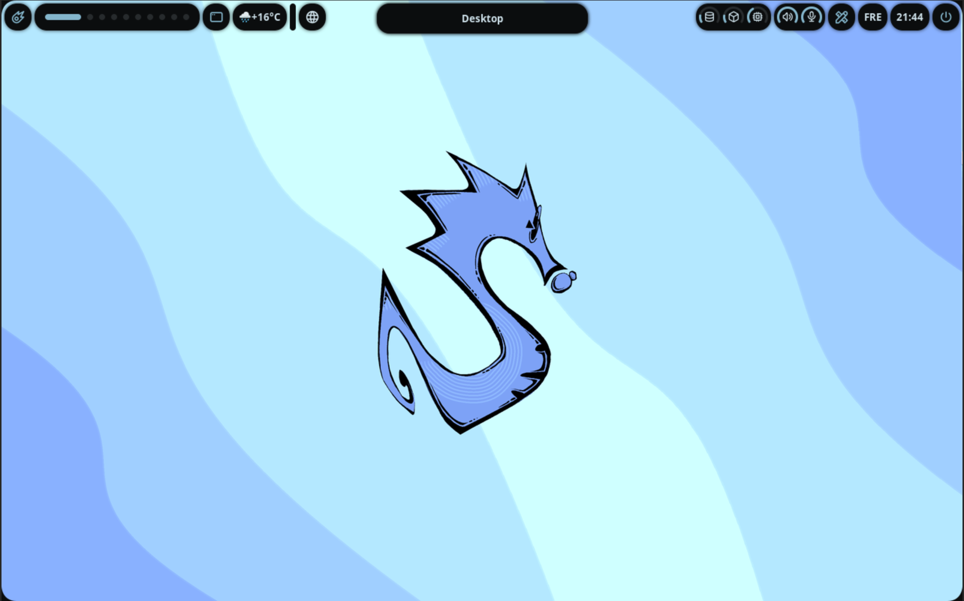 Syndra Screenshot 6